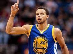 Golden State Warriorsi su izgubili od Boston Celticsa sa 100-116